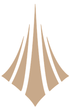 FELIZTOWER