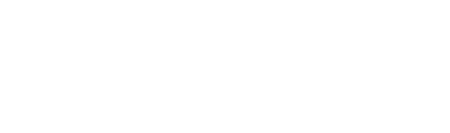 의정부역 펠리스타워 양우내안애 FELIZTOWER